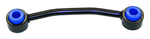 Load image into Gallery viewer, 1990 Jeep Wrangler Sway Bar Link