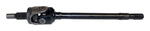 Load image into Gallery viewer, 2012 Jeep Wrangler Axle Shaft Assembly