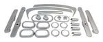 Load image into Gallery viewer, 2014 Jeep Wrangler Interior Accent Kit