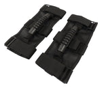 Load image into Gallery viewer, 2018 Jeep Wrangler Grab Handle Set