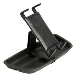 Load image into Gallery viewer, 2013 Jeep Wrangler Dash Tray