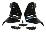 Load image into Gallery viewer, 1979 Jeep CJ-7 Windshield Hinge Kit