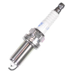 Load image into Gallery viewer, 2019 Jeep Grand Cherokee Spark Plugs