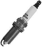 Load image into Gallery viewer, 2021 Jeep Renegade Spark Plugs