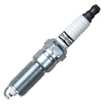 Load image into Gallery viewer, 2006 Dodge Durango Spark Plugs