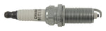 Load image into Gallery viewer, 2007 Chrysler 300 Spark Plug