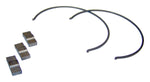 Load image into Gallery viewer, 1992 Jeep Comanche Synchronizer Repair Kit