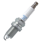 Load image into Gallery viewer, 2002 Dodge Charger Spark Plugs
