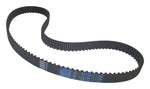 Load image into Gallery viewer, 1993 Chrysler LeBaron Timing Belt