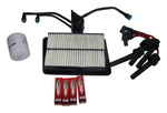 Load image into Gallery viewer, 2003 Jeep Liberty Tune Up Kit