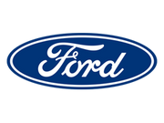 Ford Parts