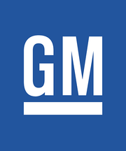 General Motors Parts