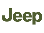 Jeep Parts