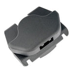Load image into Gallery viewer, 2011 Nissan Sentry Retainer Clip
