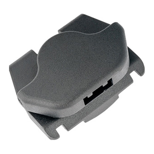 2011 Nissan Sentry Retainer Clip