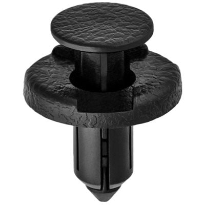 2011 Nissan Leaf Fender Liner Retainer