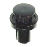 Load image into Gallery viewer, 2011 Nissan 240SX Splash Shield Retainer
