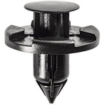Load image into Gallery viewer, 2011 Nissan Altima Headlight Bulb Retainer
