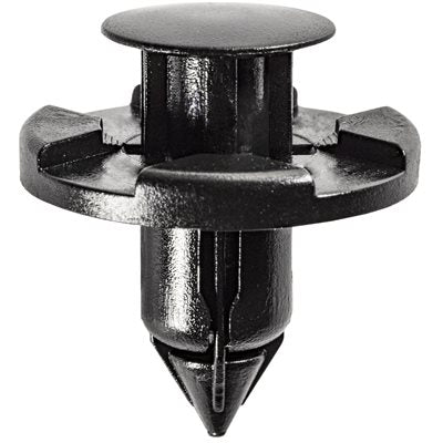2011 Nissan Altima Headlight Bulb Retainer