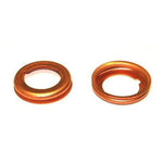 Load image into Gallery viewer, 2011 Nissan All Models Oil Drain Plug Gasket
