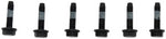 Load image into Gallery viewer, 2021 GM All Models Exhaust Bolt

