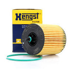 Load image into Gallery viewer, 2011 Buick Enclave Cartridge Oil Filter
