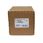 Load image into Gallery viewer, 2009 Chevrolet Silverado Packaged Lifter

