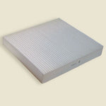 Load image into Gallery viewer, 2020 Chevrolet Trax Cabin Air Filter
