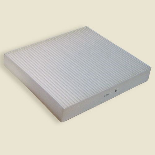 2020 Chevrolet Trax Cabin Air Filter