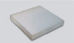 Load image into Gallery viewer, 2010 Buick Lacrosse Cabin Air Filter
