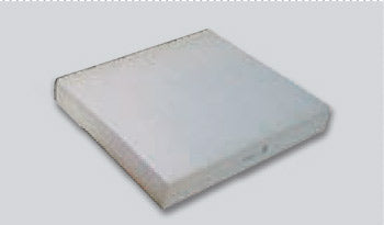 2010 Buick Lacrosse Cabin Air Filter