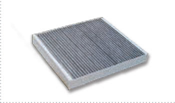 Cabin Filter