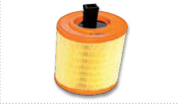 2016 Cadillac ATS Air Filter