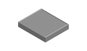 Cabin Filter