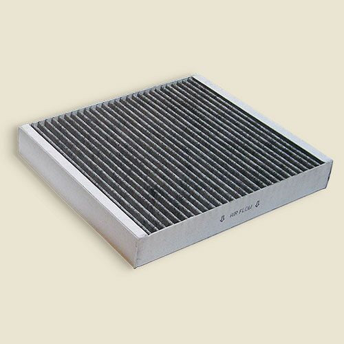 2020 Chevrolet Trax Cabin Air Filter