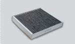 Load image into Gallery viewer, 2013 Chevrolet Malibu Cabin Air Filter
