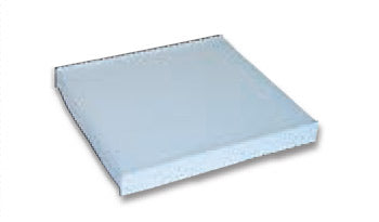 2019 Cadillac XT5 Cabin Air Filter