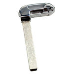Load image into Gallery viewer, 2014 Chevrolet Silverado Emergency Key
