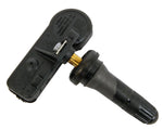 Load image into Gallery viewer, 2019 Chevrolet Tahoe Tire Pressure Sensor
