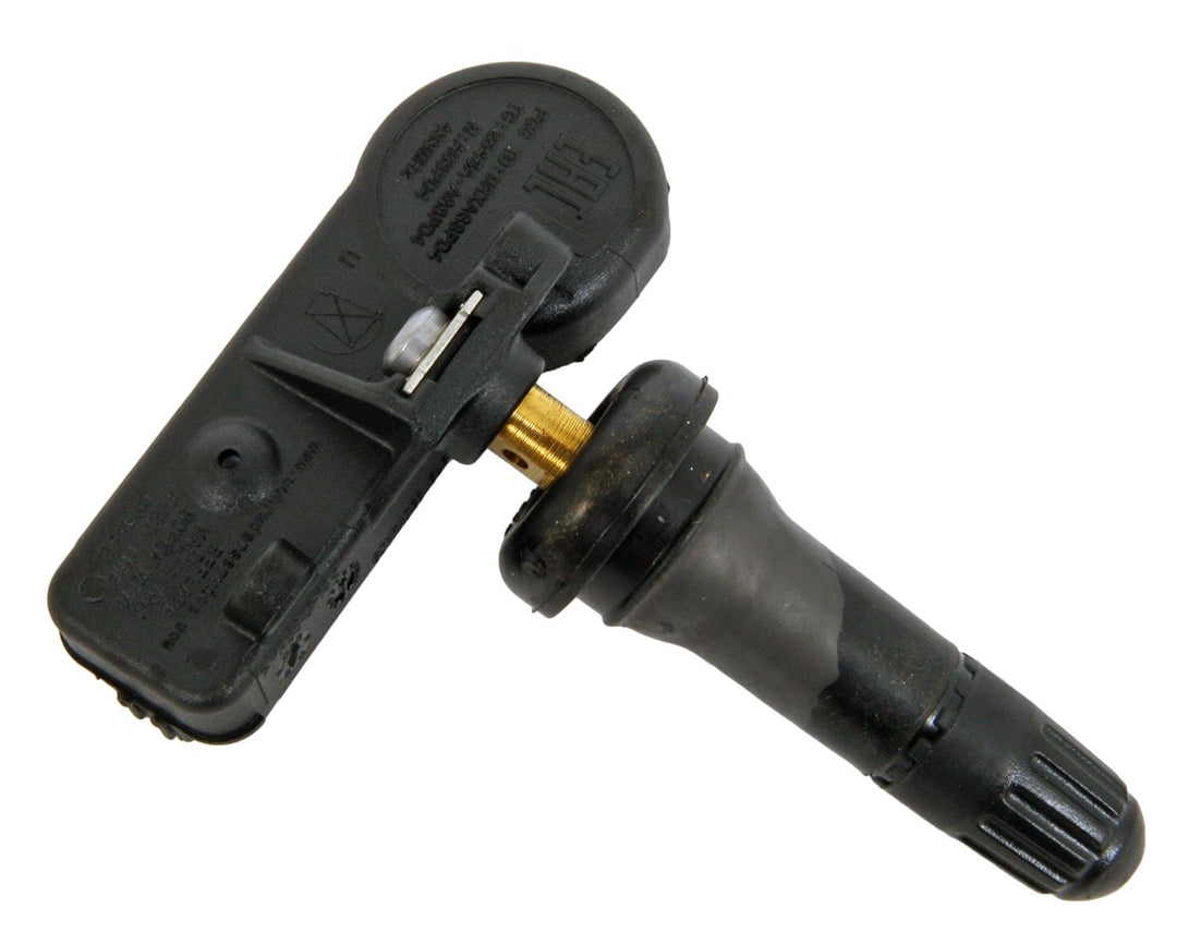2019 Chevrolet Tahoe Tire Pressure Sensor