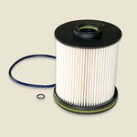 Load image into Gallery viewer, 2018 GMC Yukon Fuel Filter
