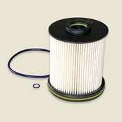 2018 GMC Yukon Fuel Filter