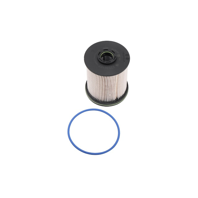 2021 GMC Yukon Fuel Filter