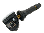 Load image into Gallery viewer, 2017 GM All Models Tire Pressure Sensor
