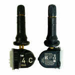 Load image into Gallery viewer, 2021 GM All Models Tire Pressure Sensor
