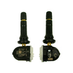 Load image into Gallery viewer, 2020 Chevrolet Equinox Tire Pressure Sensor
