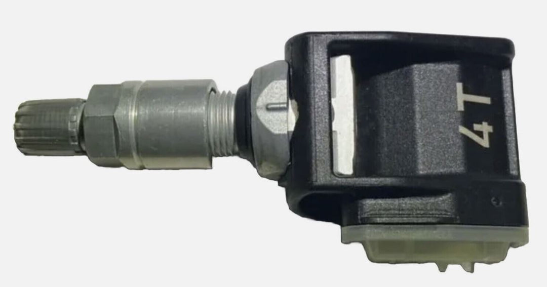 2021 GMC Sierra TPMS Sensor