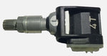 Load image into Gallery viewer, 2022 Chevrolet Silverado TPMS Sensor
