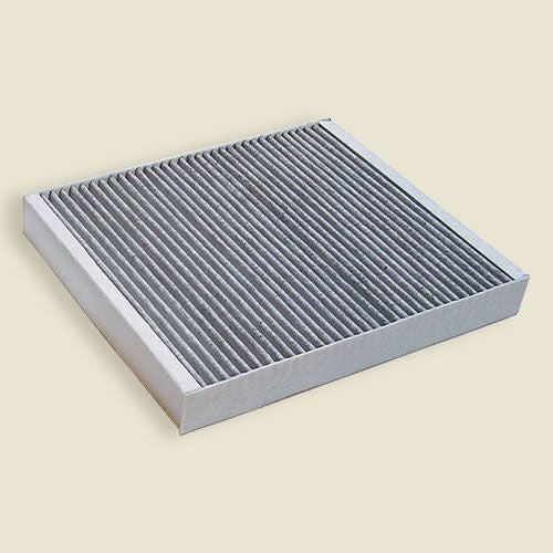 Cabin Filter