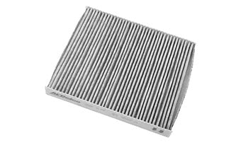 Cabin Filter